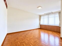 Faber Hills (D5), Apartment #632980901